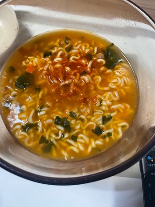 띠로리님이 올린 리뷰 사진 2