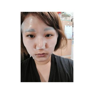 미르별님이 올린 리뷰 사진 4