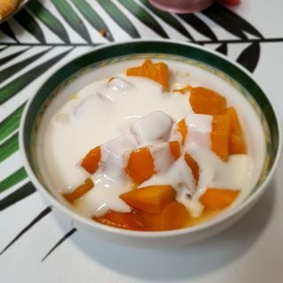 뽀글포글2님이 올린 리뷰 사진 1