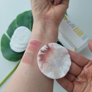 쭌하맘님이 올린 리뷰 사진 2