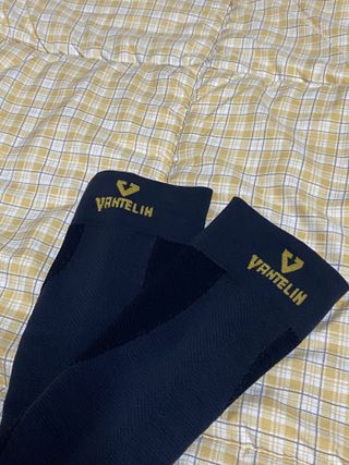 뿌뿌마님이 올린 리뷰 사진 3