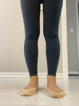 한지님이 올린 리뷰 사진 4