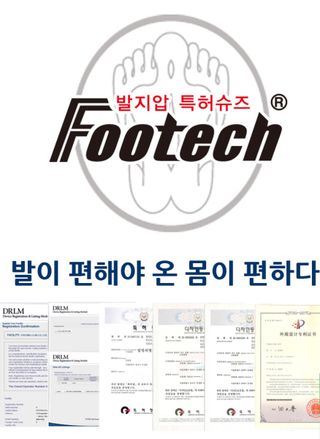 maybeee님이 올린 리뷰 사진 3
