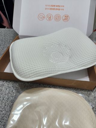 뽀야님이 올린 리뷰 사진 4