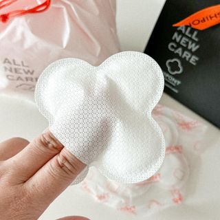 트윙클J님이 올린 리뷰 사진 4