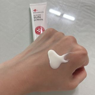 GyujinKim님이 올린 리뷰 사진 3