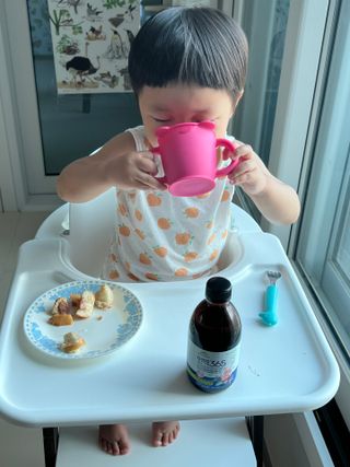 heajung86님이 올린 리뷰 사진 4