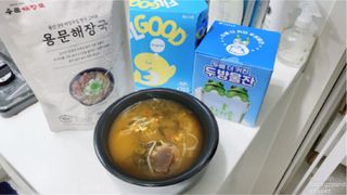바초라떼님이 올린 리뷰 사진 3