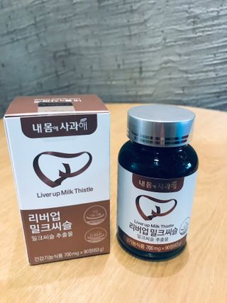 JIN9님이 올린 리뷰 사진 2