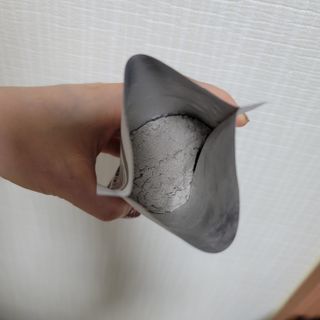 kkummi님이 올린 리뷰 사진 2