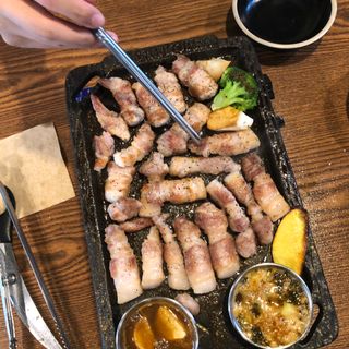 쪼다님이 올린 리뷰 사진 1