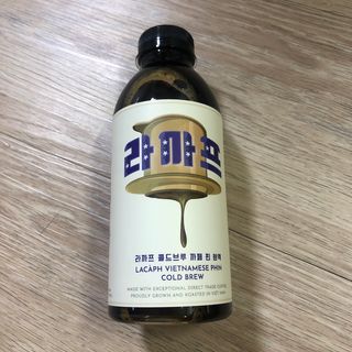 포포님이 올린 리뷰 사진 1