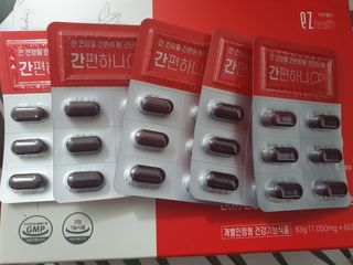 벨라리페라리님이 올린 리뷰 사진 3