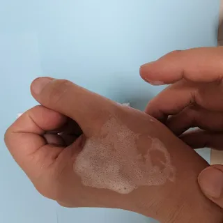 현정도건도이맘서핑입문님이 올린 리뷰 사진 2