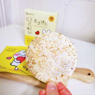 연훈맘님이 올린 리뷰 사진 4