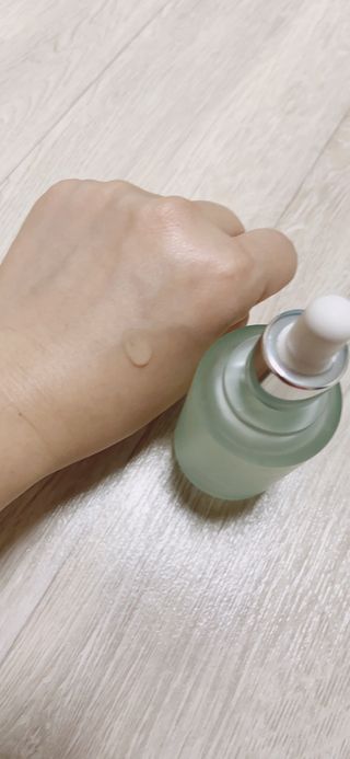 JennyJung님이 올린 리뷰 사진 2