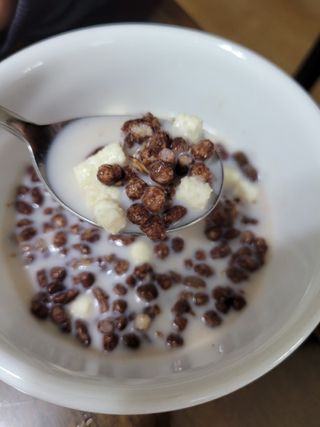 koo님이 올린 리뷰 사진 3
