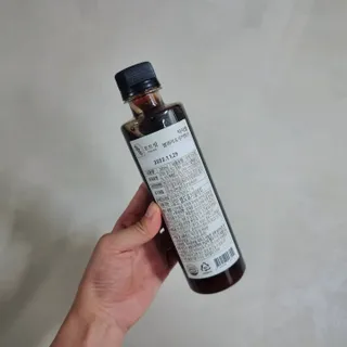 daisy_데이지님이 올린 리뷰 사진 3