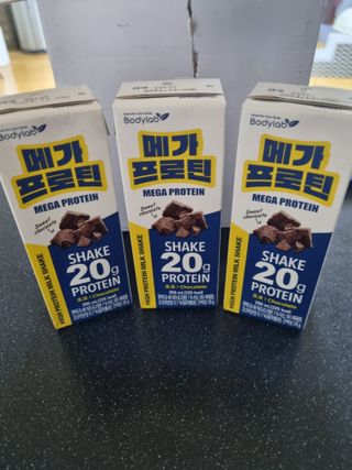 귀요미두공주맘님이 올린 리뷰 사진 2