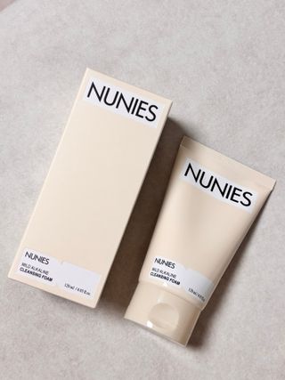 예빈블로그님이 올린 리뷰 사진 1