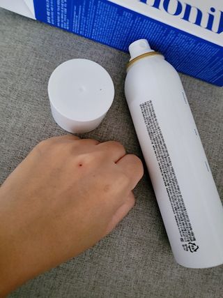 세아이엄마님이 올린 리뷰 사진 1