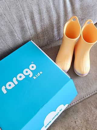 롱롱님이 올린 리뷰 사진 1