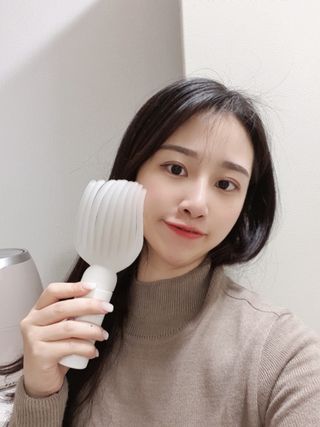밍기님이 올린 리뷰 사진 1