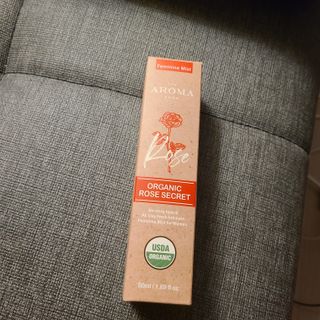 i_Moonsta님이 올린 리뷰 사진 2