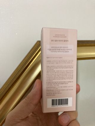 NeoPeterPark님이 올린 리뷰 사진 3