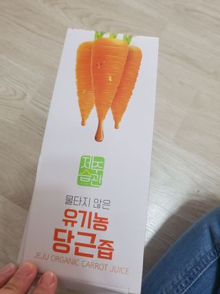 째아어멈님이 올린 리뷰 사진 1