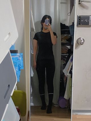 옐스님이 올린 리뷰 사진 1