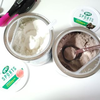 뽀윤님이 올린 리뷰 사진 3