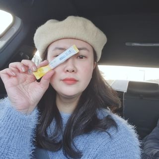 랄라맘마님이 올린 리뷰 사진 1