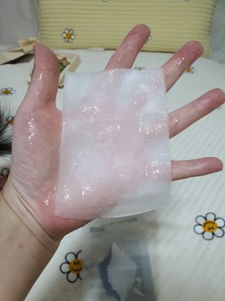 조원동새댁님이 올린 리뷰 사진 2