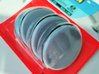 bibi님이 올린 리뷰 사진 3