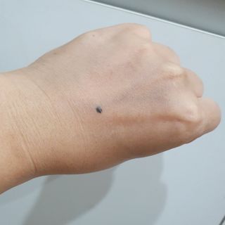 아코맘님이 올린 리뷰 사진 2