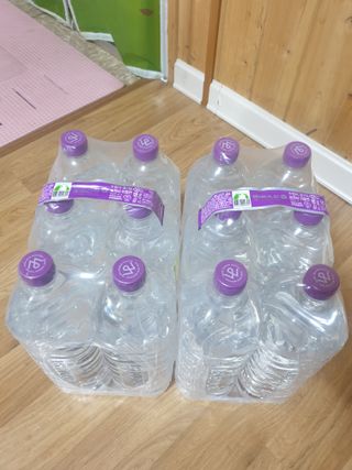 이쁜공주님이 올린 리뷰 사진 1