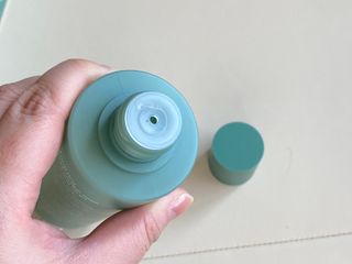 초초촉님이 올린 리뷰 사진 4