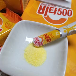 미인도시님이 올린 리뷰 사진 2