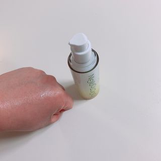 siesta님이 올린 리뷰 사진 3