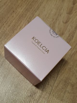 중부리도요님이 올린 리뷰 사진 3