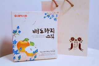 구름둥둥님이 올린 리뷰 사진 1