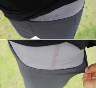 뚱땅킹님이 올린 리뷰 사진 2