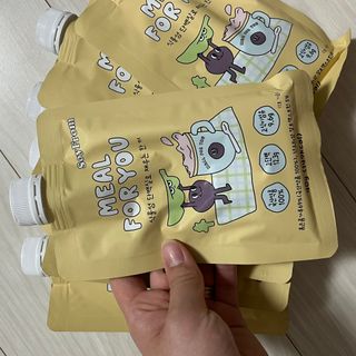 강현아님이 올린 리뷰 사진 3