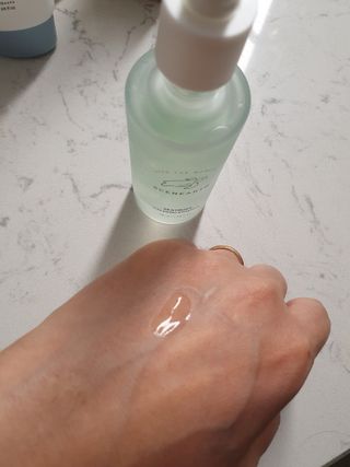 해바라기님이 올린 리뷰 사진 4