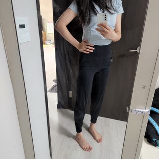Stellar7436님이 올린 리뷰 사진 1