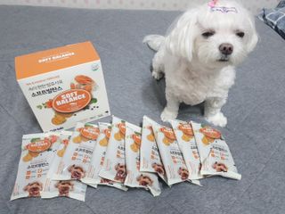 두부님이 올린 리뷰 사진 2