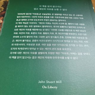 반딧불이님이 올린 리뷰 사진 3