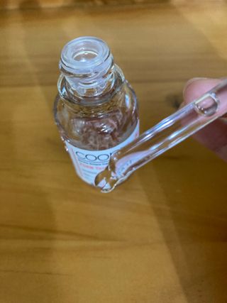 yoniyoni님이 올린 리뷰 사진 2