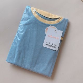 YoonheeSeo님이 올린 리뷰 사진 2